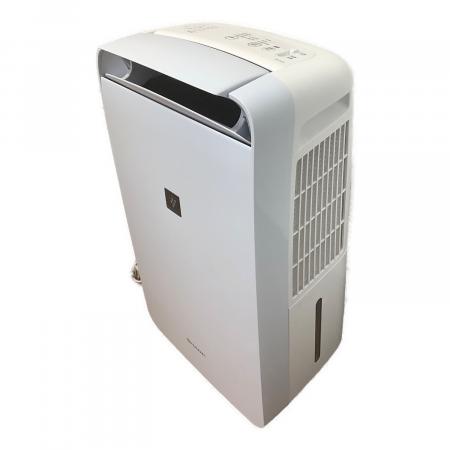 SHARP (シャープ) 冷風・衣類乾燥除湿器 CM-R100 2023年製｜トレファク