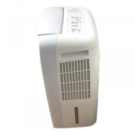 【美品】SHARP シャープ CM-R100 　冷風・除湿・乾燥 SHARP (シャープ) 冷風・衣類乾燥除湿器 CM-R100 2023年製｜トレファク