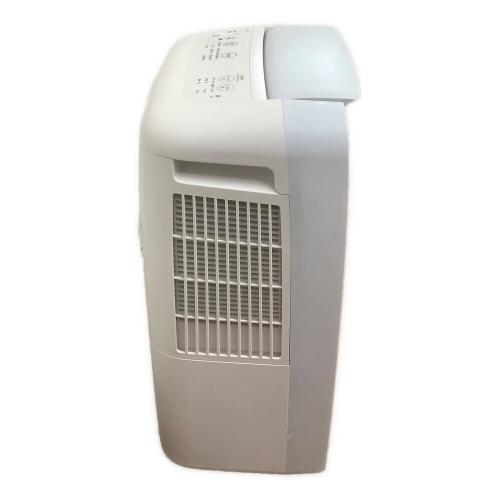 SHARP (シャープ) 冷風・衣類乾燥除湿器 CM-R100 2023年製