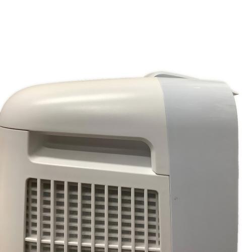 SHARP (シャープ) 冷風・衣類乾燥除湿器 CM-R100 2023年製