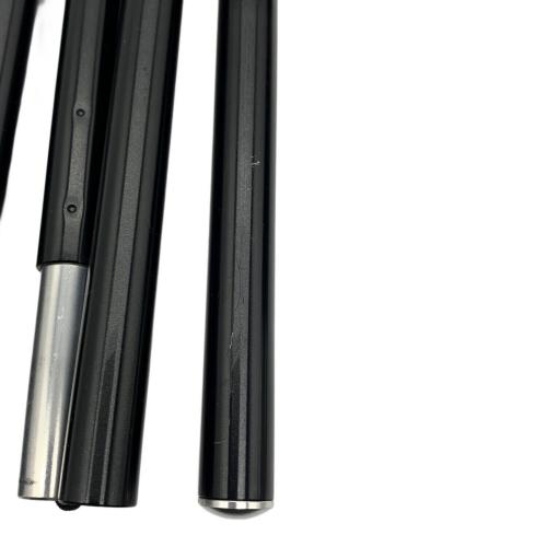 DOD バッグインベッドコットCB1-510K(ブラック) シャダンダンセット DOD バッグインベッドコットCB1-510K(ブラック) シャダンダンセット