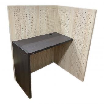 Panasonic (パナソニック) 組み立てデスク KOMORU