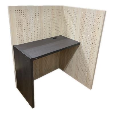 Panasonic (パナソニック) 組み立てデスク KOMORU