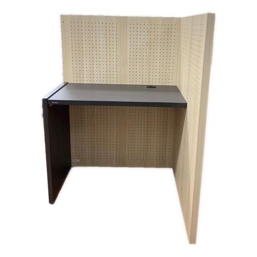 Panasonic (パナソニック) 組み立てデスク KOMORU