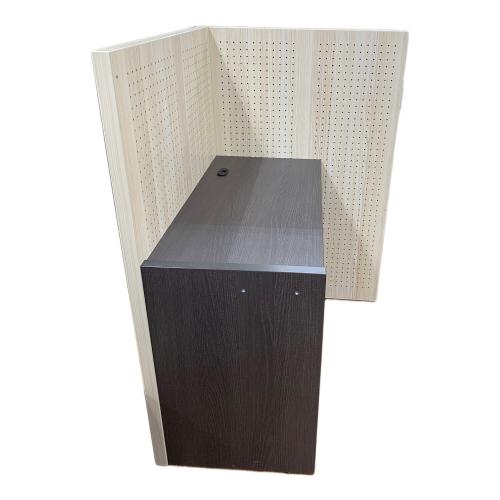 Panasonic (パナソニック) 組み立てデスク KOMORU