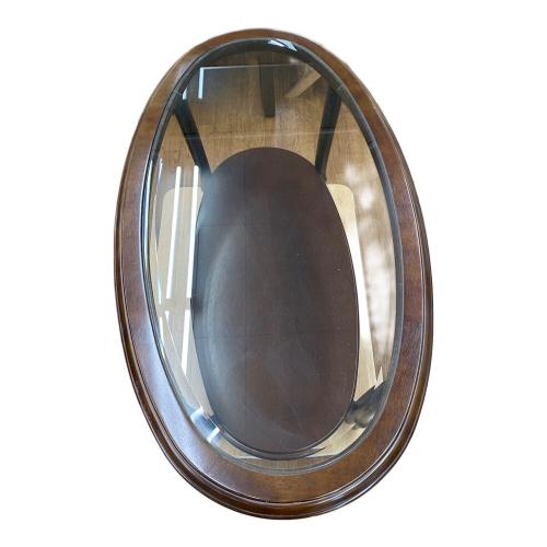 MARUNI (マルニ) ガラステーブル