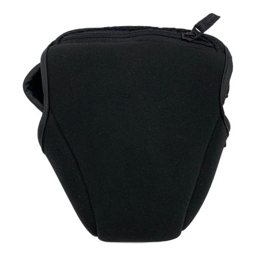 Nikon デジタル一眼レフカメラ レンズ：AF-S DX NIKKOR 18-55mm