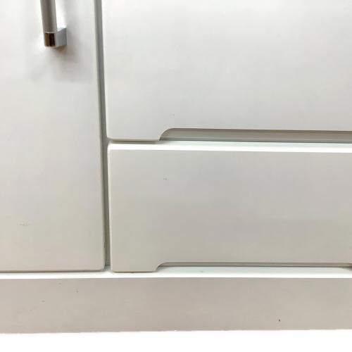 アイクラフト レンジボード ホワイト クリスタル