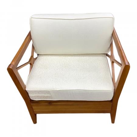 スキャンティーク　中古　ソファー SCANTEAKの中古が安い！激安で譲ります・無料であげます｜ジモティー