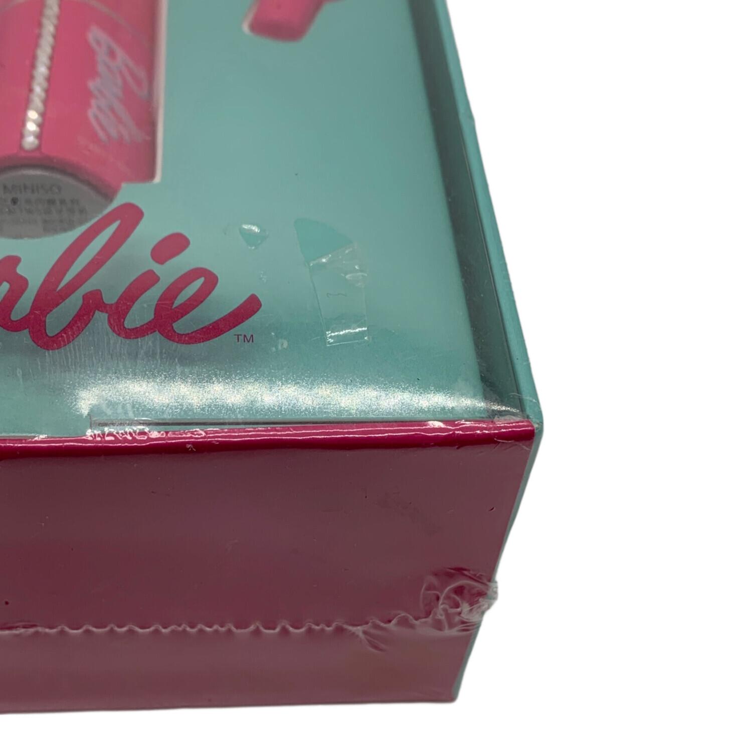 Barbie (バービー) イヤホン MINISO｜トレファクONLINE