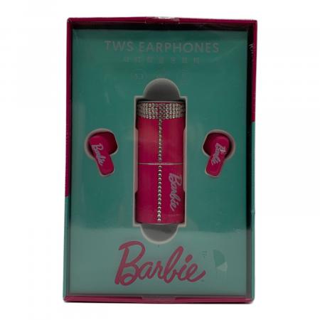 Barbie (バービー) イヤホン MINISO｜トレファクONLINE