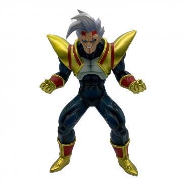 ブランド：ドラゴンボール】商品一覧｜中古・リサイクルショップ