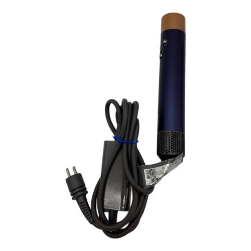 dyson (ダイソン) エアラップ HS05 動作確認済み