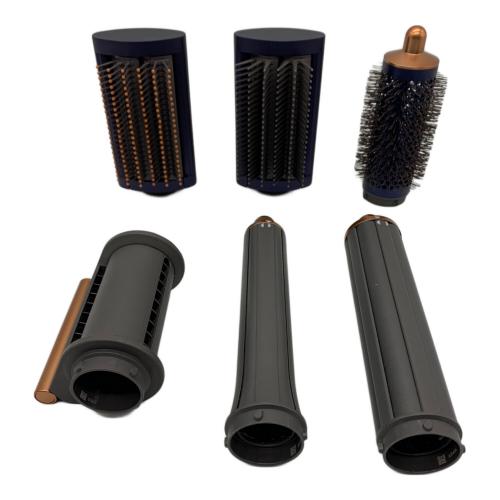 dyson (ダイソン) エアラップ HS05 動作確認済み