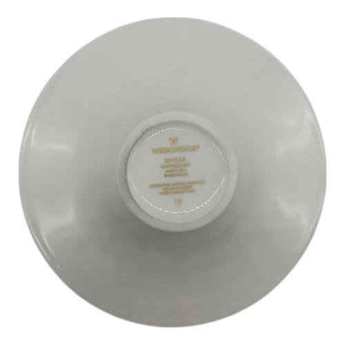 Wedgwood (ウェッジウッド) カップ&ソーサー 250周年記念