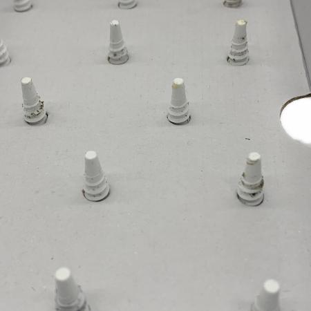 GARMIN (ガーミン) プレミアムクラブトラッキングシステム Approach