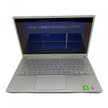 DELL Inspiron P87G001 ノートPC DELL Inspiron P87G001 ノートPC Dell Inspiron Laptop