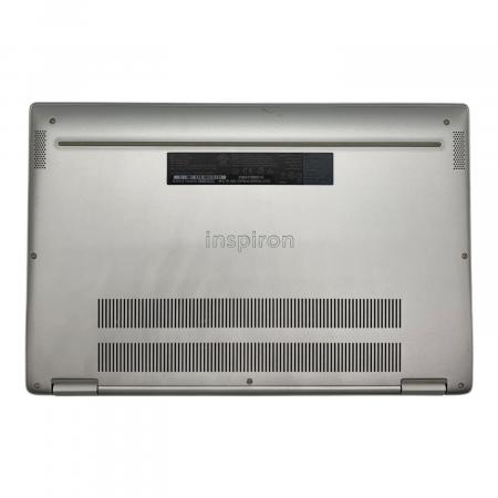 DELL (デル) ノートパソコン Inspiron P114G001 Core i7 CPU:第10世代