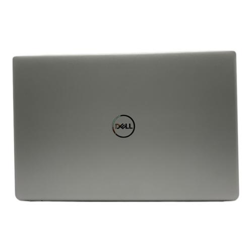 DELL (デル) ノートパソコン Inspiron P114G001 Core i7 CPU:第10世代 メモリ:8GB SSD:512GB -