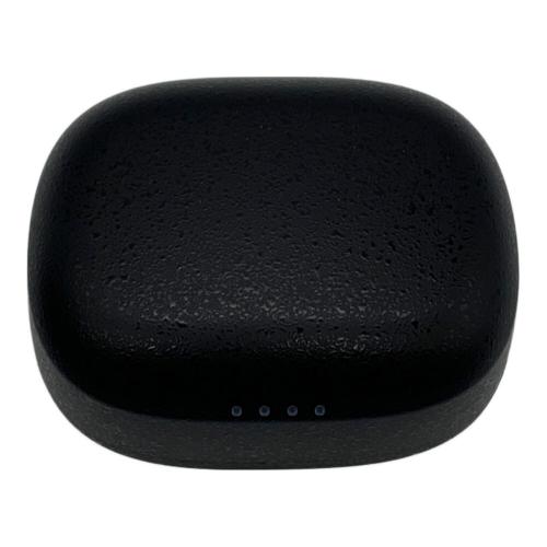 Final ZE8000 ワイヤレスイヤホン