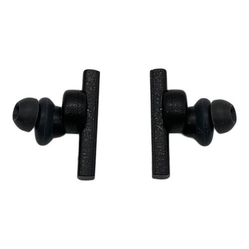 Final ZE8000 ワイヤレスイヤホン