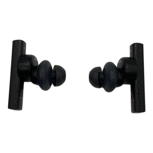 Final ZE8000 ワイヤレスイヤホン