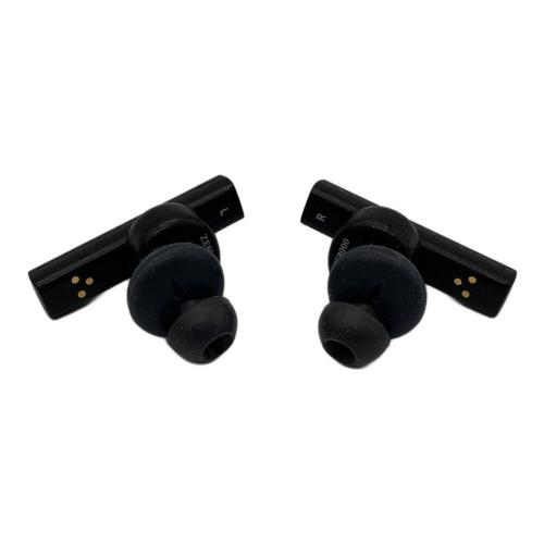 Final ZE8000 ワイヤレスイヤホン｜トレファクONLINE