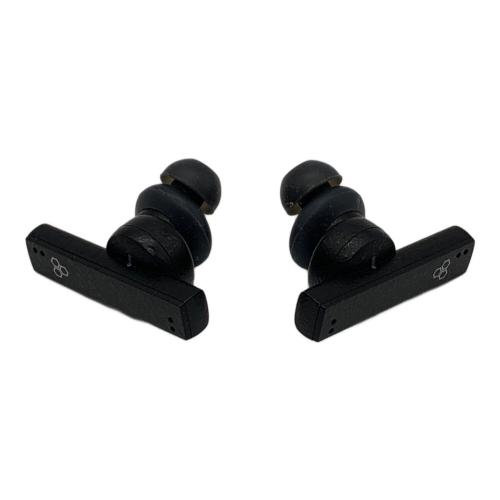 Final ZE8000 ワイヤレスイヤホン