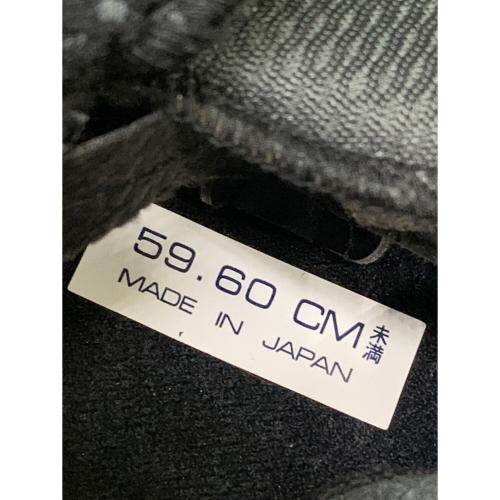 Arai (アライ) バイク用ヘルメット ツアークロス３ 2012年製 PSCマーク(バイク用ヘルメット)有