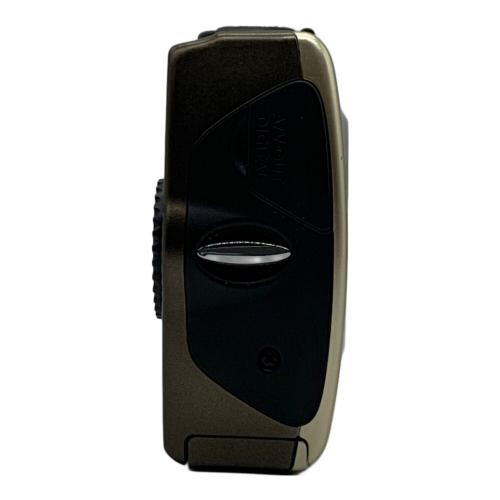 CANON (キヤノン) コンパクトデジタルカメラ PC1308 7113240831