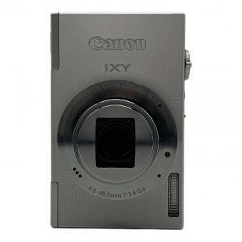 CANON (キヤノン) コンパクトデジタルカメラ PC1736 421050007020