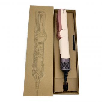 dyson (ダイソン) ヘアストレイトナー HT01