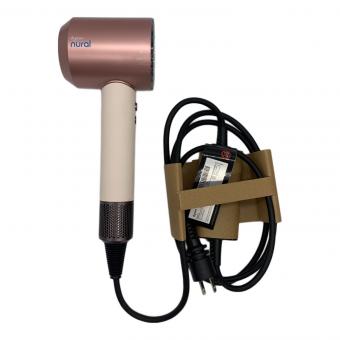 dyson (ダイソン) ヘアードライヤー HD16