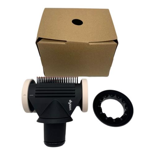 dyson (ダイソン) ヘアードライヤー HD16