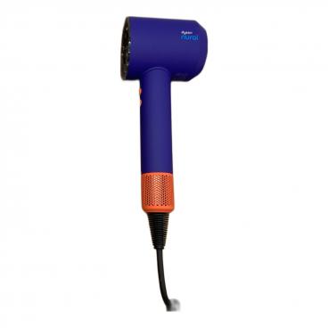 Dyson ドライヤー　HD08 ダイソン ヘアドライヤー HD08 ULF BNBC | Costco Japan