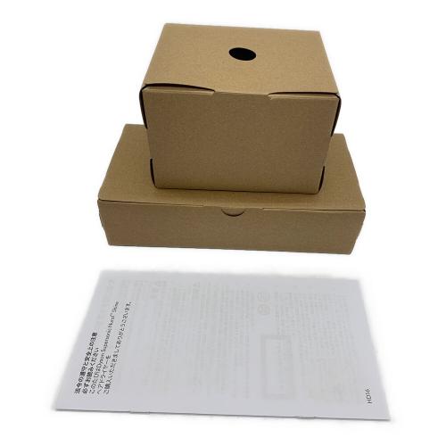 dyson (ダイソン) ヘアードライヤー HD16