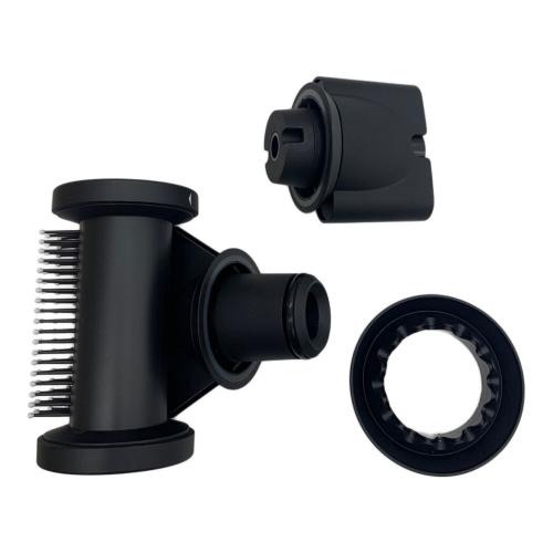 dyson (ダイソン) ヘアードライヤー HD16