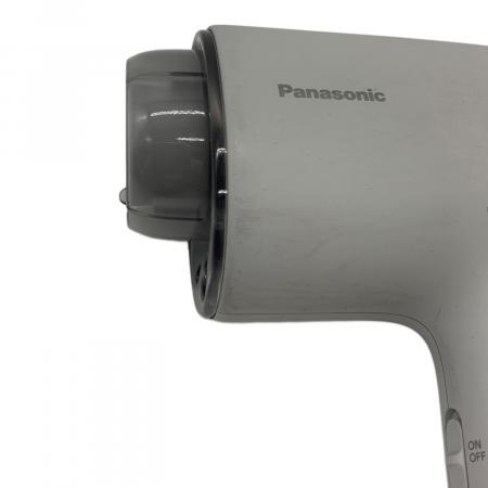 Panasonic (パナソニック) ドライヤー EH-NA0J 2023年製｜トレファクONLINE