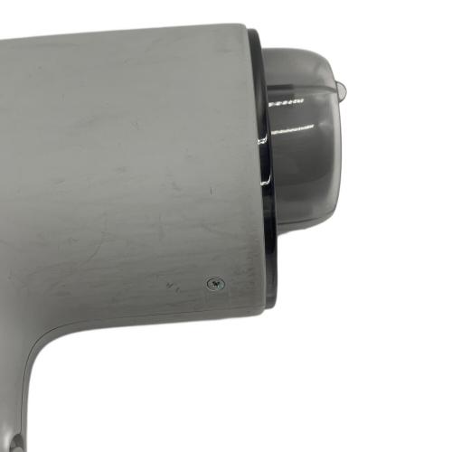 Panasonic (パナソニック) ドライヤー EH-NA0J 2023年製｜トレファクONLINE