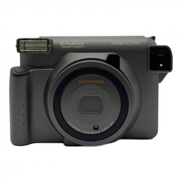 ジャンク品】FUJIFILM FINEPIX JX300 フジフイルム デジカメ