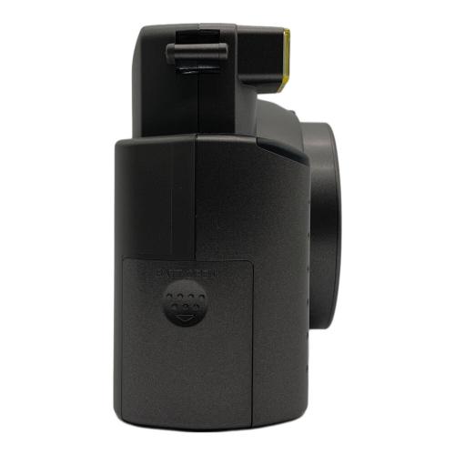 FUJIFILM (フジフィルム) インスタントカメラ ※ジャンク 動作未確認 INSTAX 500AF -