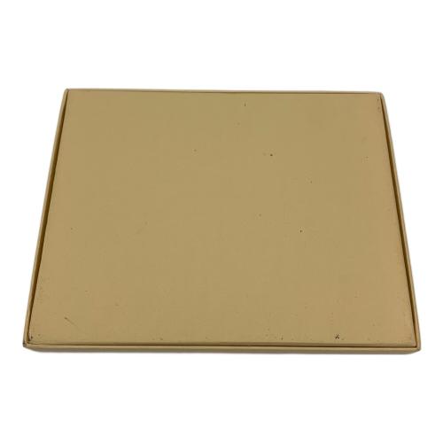 しのうじょう すずめ雀