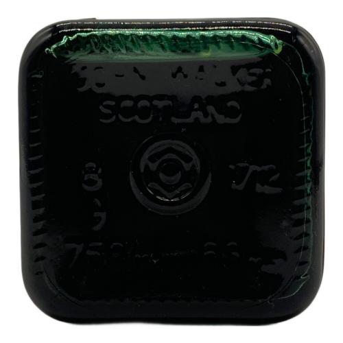 ジョニーウォーカー (Johnnie Walker) スコッチウィスキー 750ml ブルーラベル 未開封