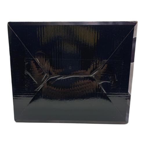 フィギュア 一番くじ 呪術廻戦 渋谷事変 ラストワン 八握剣異戒神将魔虚羅