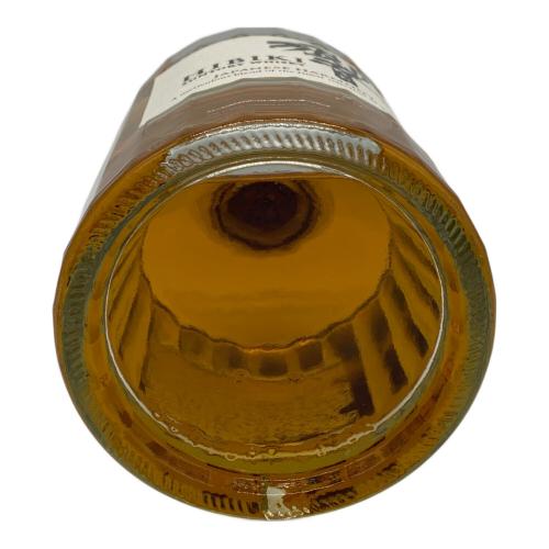 サントリー ジャパニーズウィスキー ジャパニーズハーモニー 700ml 響 未開封