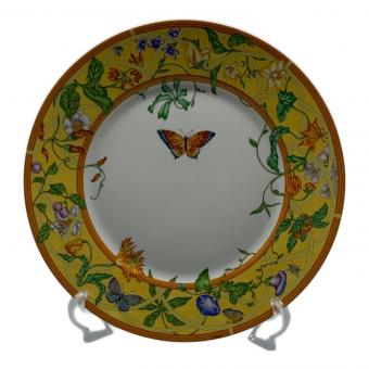 HERMES (エルメス) プレート La Siesta