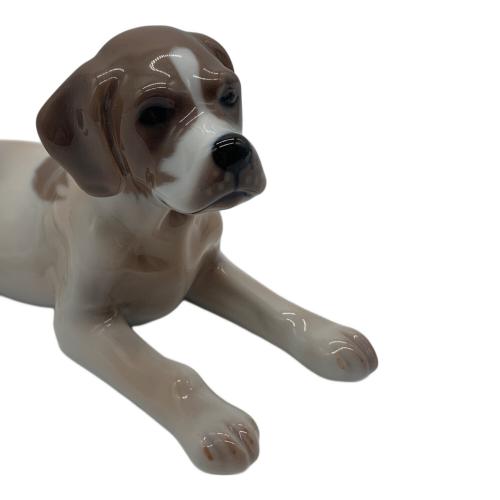 ロイヤルコペンハーゲンの置物 Amazon.co.jp: ロイヤルコペンハーゲン 鳥 フィギュリン 陶器