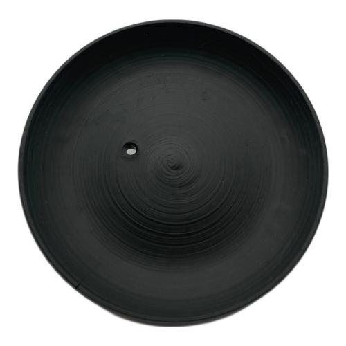 高資作 急須 宝生庵 富士型印花紋 常滑焼