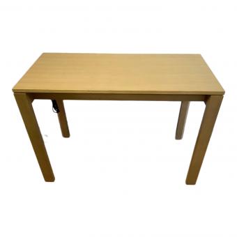 karimoku (カリモク) デスク ナチュラル ss3915 ユーティリティプラス