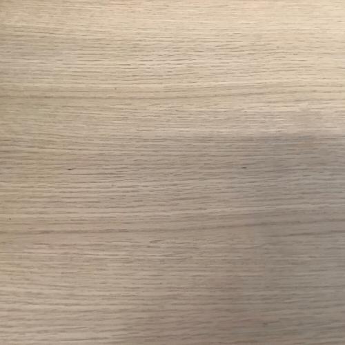 karimoku (カリモク) デスク ナチュラル ss3915 ユーティリティプラス